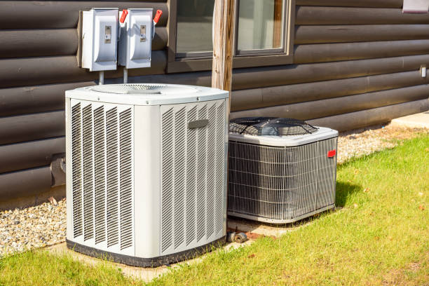 Best Air Conditioning Repair  in Pierce, CO